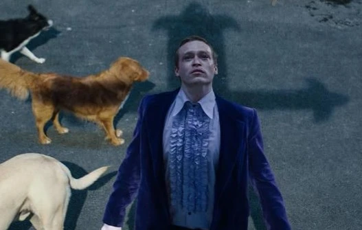 ?src=http%3A%2F%2Fblogfiles.naver.net%2FMjAyNDAxMjRfMjYg%2FMDAxNzA2MTAxMjk4ODE3.l46pUjKm_0UcGgzhNXbmVC0sgA81oth2y9KejRpy7zcg.OKjxKZHBxj3aF5VXhgqNlcPb4d0msuyAJIWyytRS8jIg.PNG.gray297%2F%25BD%25BA%25C5%25A9%25B8%25B0%25BC%25A6_2024-01-24_213227.png&type=sc960_832