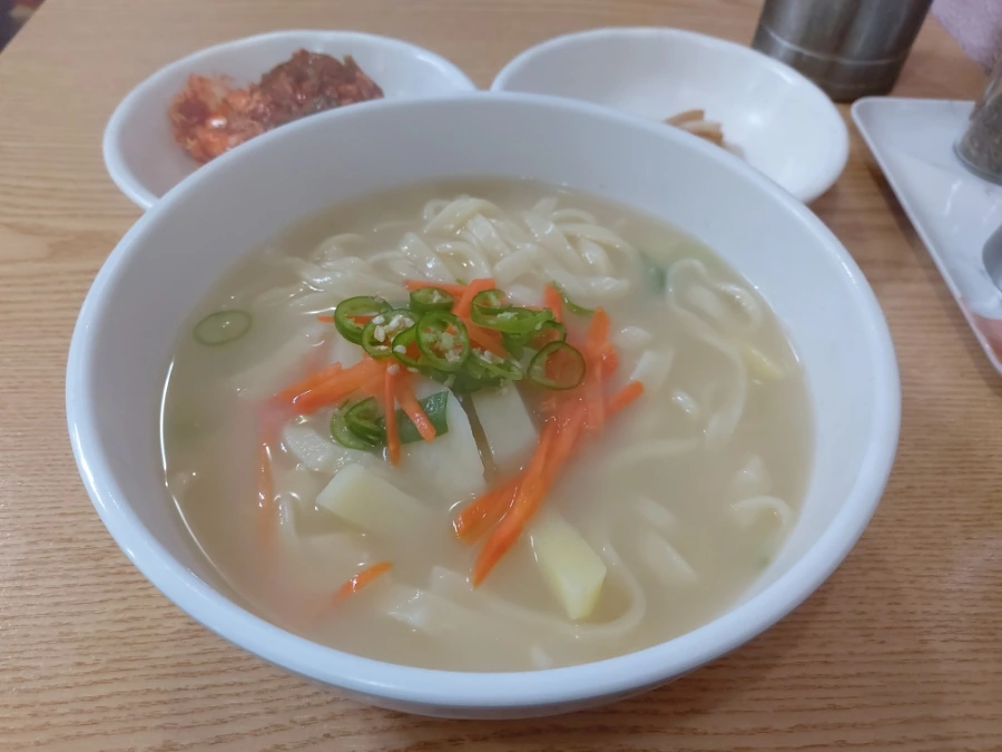 se%EF%BC%BFone%EF%BC%BF20220125%EF%BC%BF134554%EF%BC%BFa.jpg?type=w1