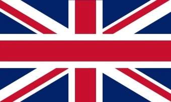 ?src=https%3A%2F%2Fstatic.vecteezy.com%2Fsystem%2Fresources%2Fpreviews%2F066%2F406%2F479%2Fnon_2x%2Funited-kingdom-union-jack-flag-free-vector.jpg&type=a340