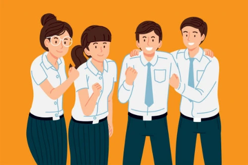 %ED%83%9C%EA%B5%AD-%EB%8C%80%ED%95%99-%ED%95%99%EC%83%9D-%ED%8C%80%EC%9D%80-%EC%84%B1%EA%B3%B5%ED%95%98%EA%B8%B0-%EC%9C%84%ED%95%B4-%ED%95%A8%EA%BB%98-%EC%9D%BC%ED%96%88%EC%8A%B5%EB%8B%88%EB%8B%A4.jpg?s=612x612&w=0&k=20&c=Pvb_50sZFpdoXK4sJUs5MgS7Nm-pYL_o3GAjgx7dsgQ=