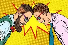 images?q=tbn:ANd9GcRzRr04LyaYfuBu35laeB2SJXjL19u-dY_EHQ&s