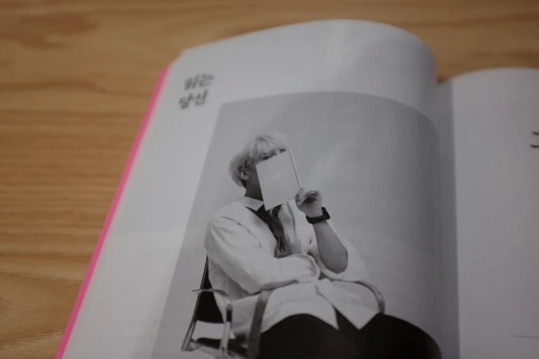 P20171219_134637000_D17B2B27-7AC7-49DA-9D0D-905B524F62D4.JPG?type=w773