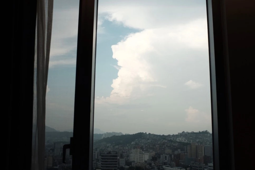 image_4538060951532937361638.jpg?type=w966