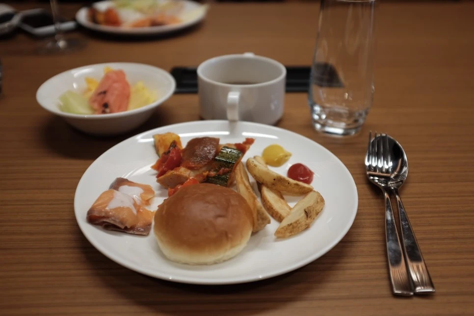 IMG_5502.JPG?type=w966