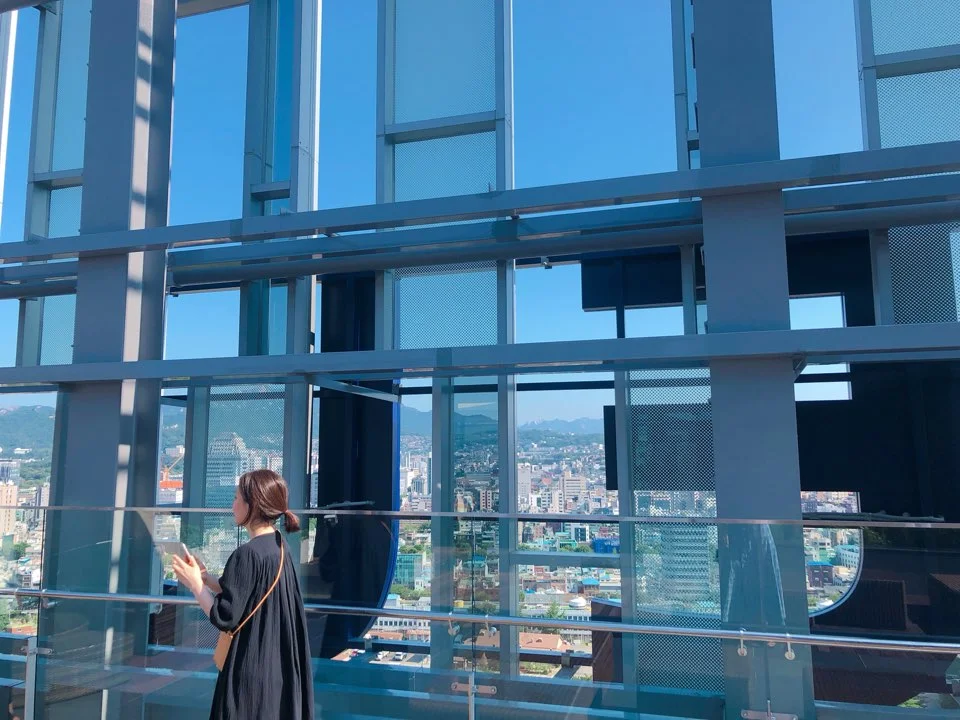 IMG_5444.JPG?type=w966