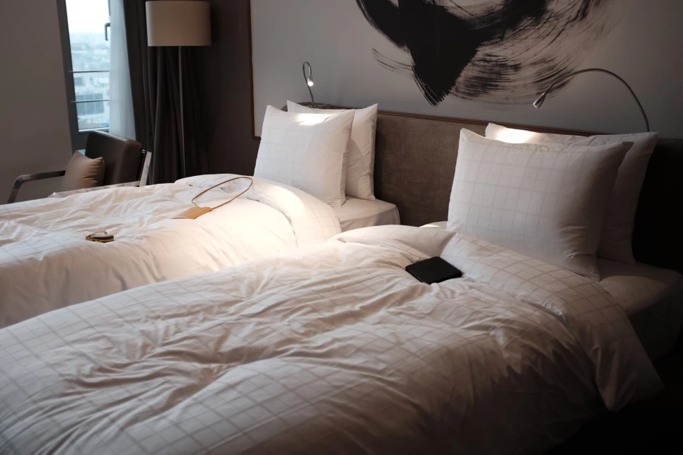 IMG_5508.JPG?type=w966