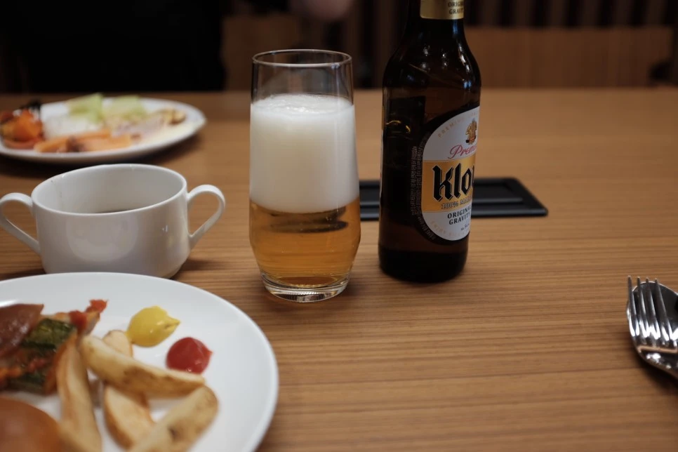 IMG_5501.JPG?type=w966