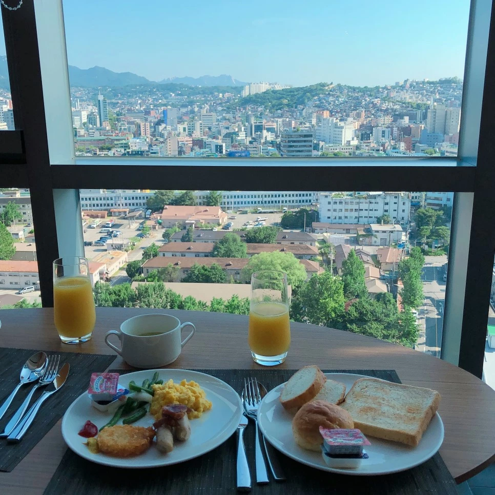 IMG_5490.JPG?type=w966