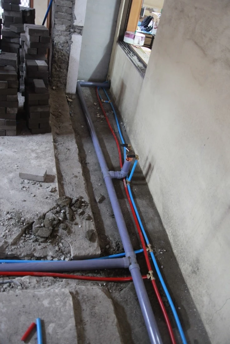 IMG_7054.JPG?type=w2