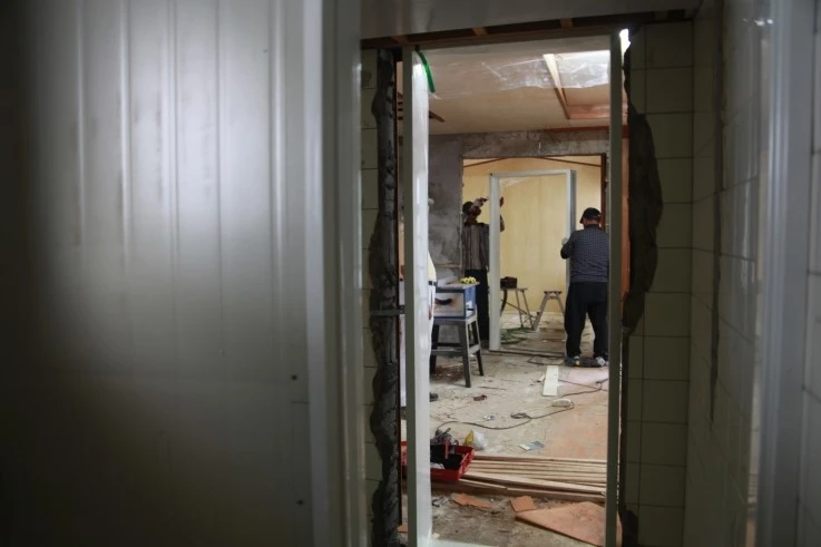 IMG_7614.JPG?type=w2