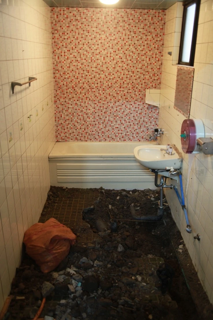 IMG_7001.JPG?type=w2