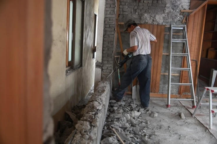 IMG_6983.JPG?type=w2