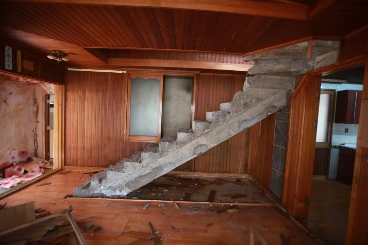 IMG_6738.JPG?type=w2