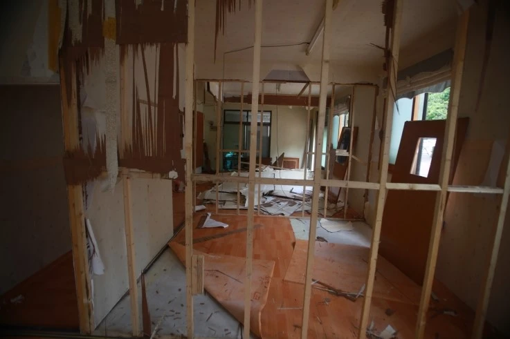 IMG_6899.JPG?type=w2