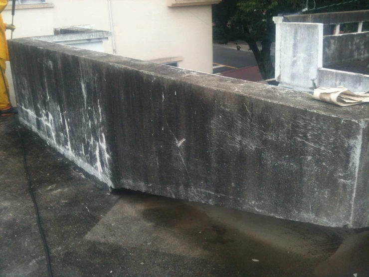 iPhone_1.jpg?type=w2