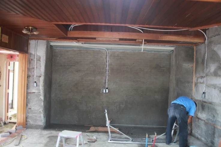 IMG_7369.JPG?type=w2