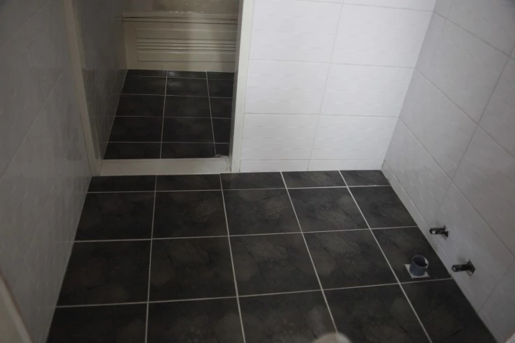 IMG_7840.JPG?type=w2