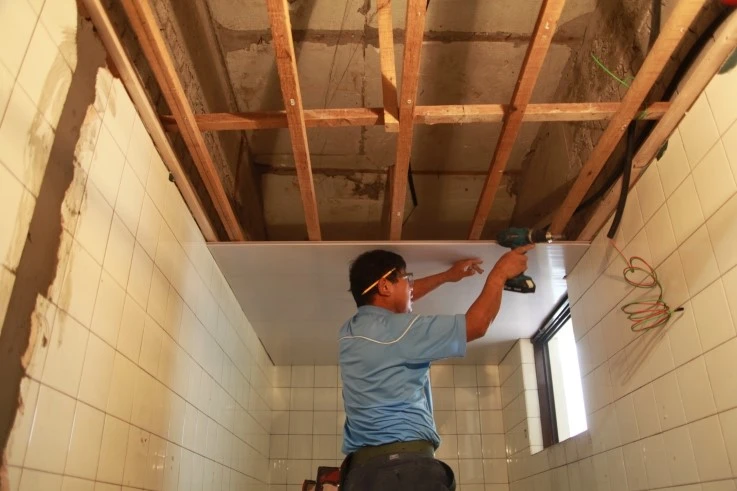 IMG_7383.JPG?type=w2