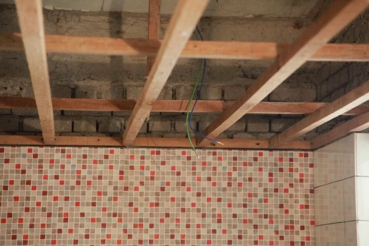 IMG_7352.JPG?type=w2