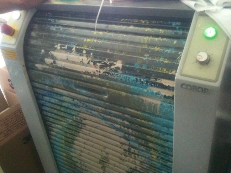 IMG_0459.JPG?type=w2