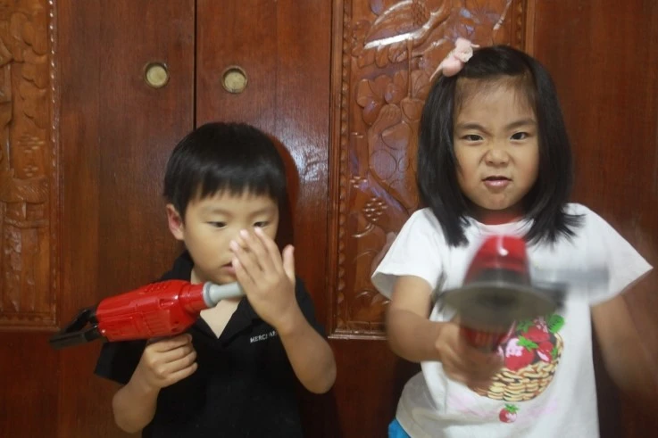 IMG_7746.JPG?type=w2