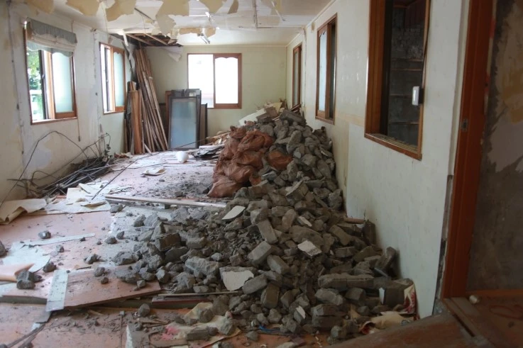 IMG_6985.JPG?type=w2