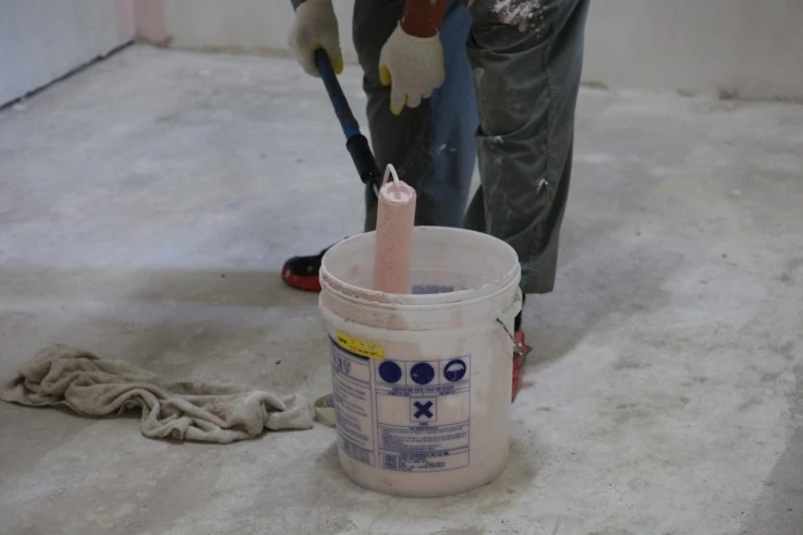 IMG_7972.JPG?type=w2