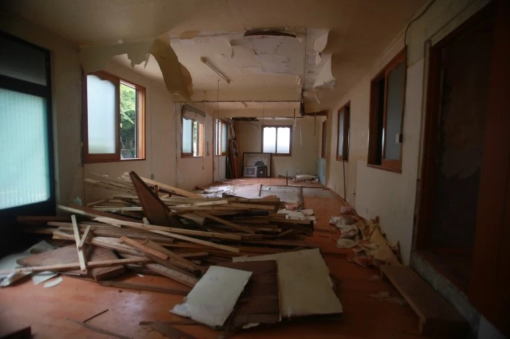 IMG_6905.JPG?type=w2