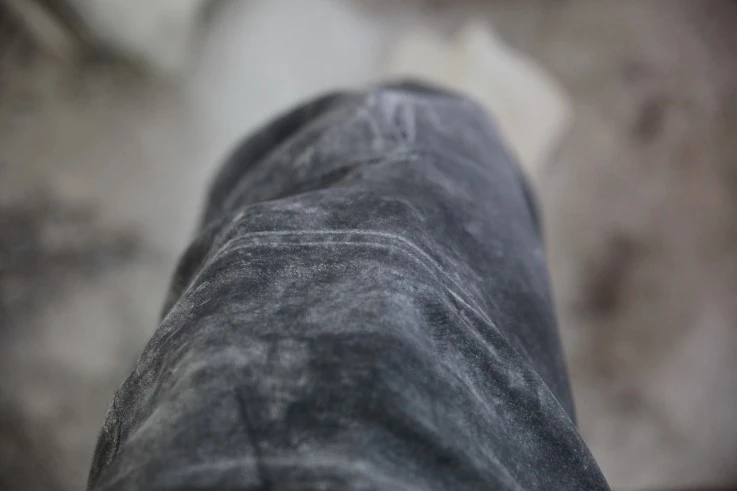 IMG_7919.JPG?type=w2