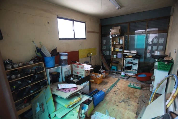 IMG_2151.JPG?type=w2