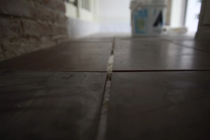 IMG_9601.JPG?type=w2