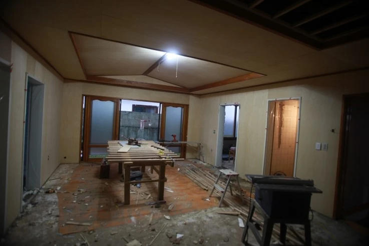 IMG_7725.JPG?type=w2