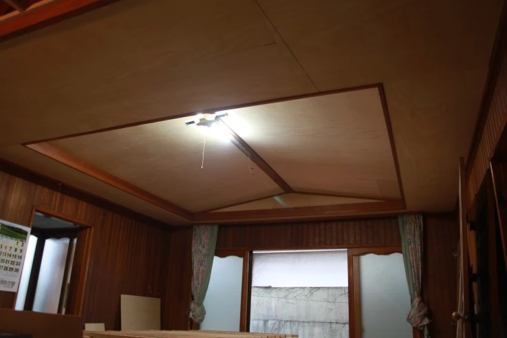 IMG_7503.JPG?type=w2