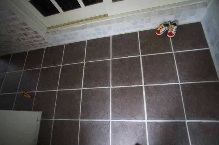 IMG_9607.JPG?type=w2