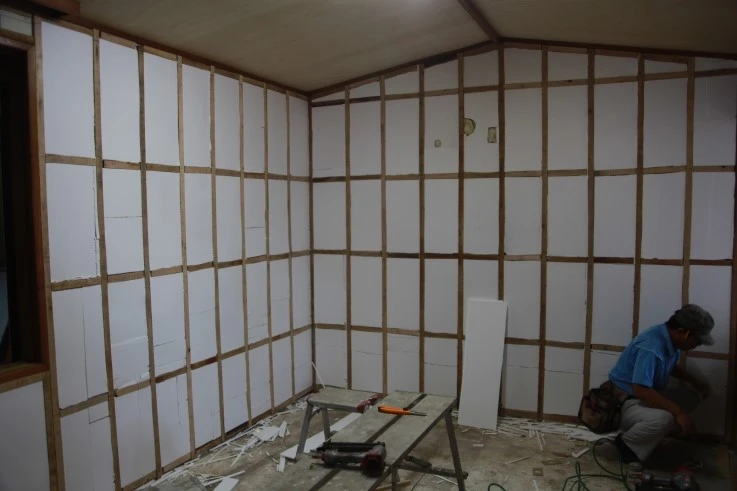 IMG_7545.JPG?type=w2