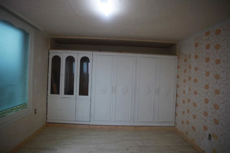 IMG_8066.JPG?type=w2