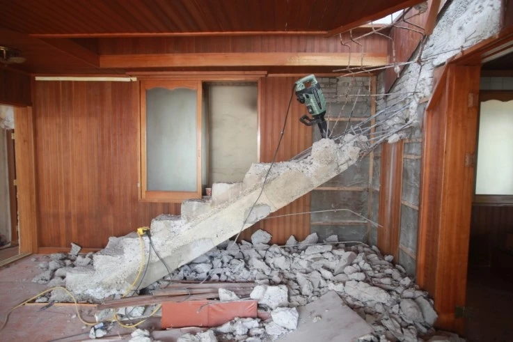 IMG_6820.JPG?type=w2