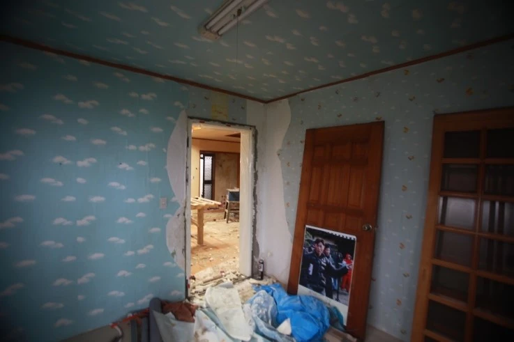 IMG_7730.JPG?type=w2