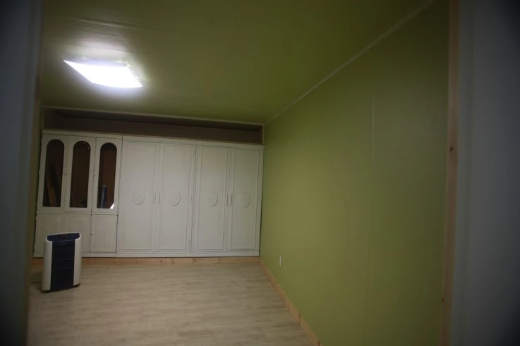 IMG_8103.JPG?type=w2