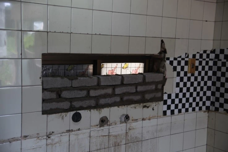 IMG_7387.JPG?type=w2