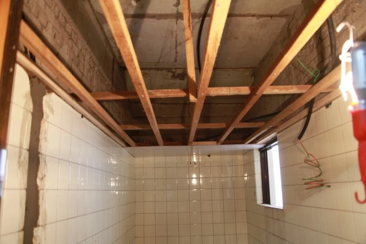 IMG_7376.JPG?type=w2