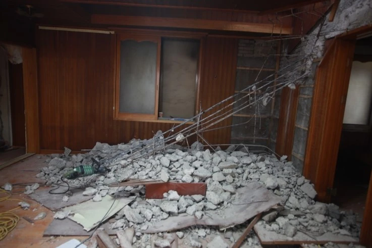 IMG_6841.JPG?type=w2