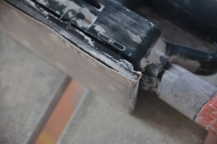 IMG_7920.JPG?type=w2