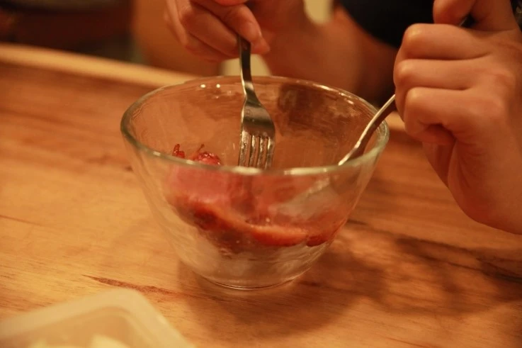 IMG_7802.JPG?type=w2