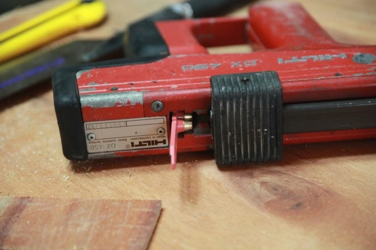 IMG_7621.JPG?type=w2