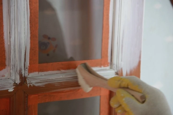 IMG_7892.JPG?type=w2