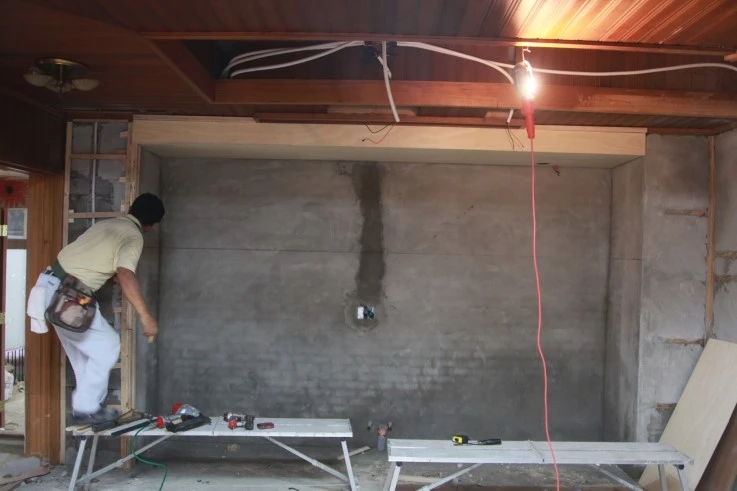 IMG_7411.JPG?type=w2