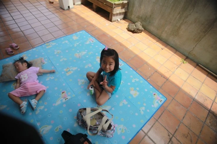 IMG_6914.JPG?type=w2