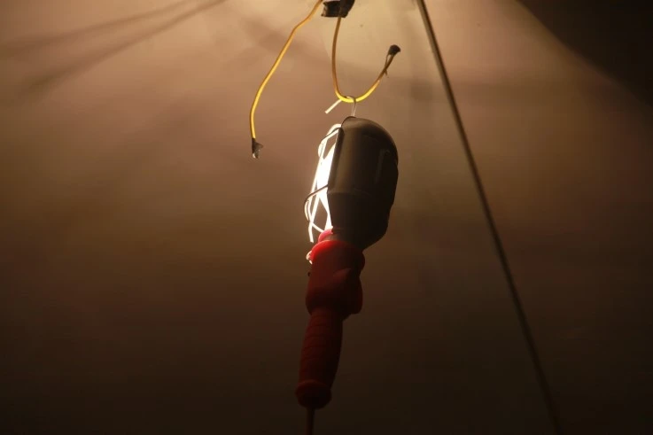 IMG_7969.JPG?type=w2