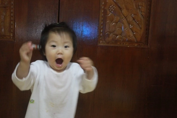 IMG_7758.JPG?type=w2